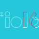 Illustration for article titled What to Expect From Google I/O 2016